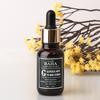 Cos De BAHA AHA Glykolsäure 10 Aha Serum 30ml