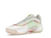 adidas Haribo X D.O.N. Issue #6 Cloud White - JH7918