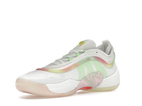 adidas Haribo X D.O.N. Issue #6 Cloud White - JH7918