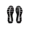 ASICS Gel Flux 6 'Black Purple' Women's (Unisex) Running Shoes 1012A734 009