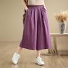 Women's Smocked Dress