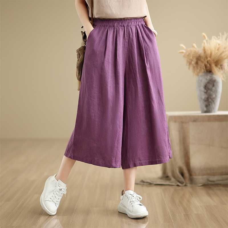 Women's Smocked Dress