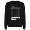 Sweatshirt Reg Barcode