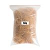 Natural Coconut Husk Fiber Flowerpot Cover Insect-proof Protect Garden Flower Plant Soil Keep Warm Reptile Bedding Bird Nest