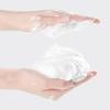 250/500ml Foaming Soap Dispenser with Gel and Hand Sanitizers Bottle