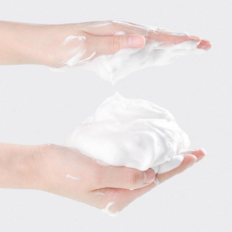 250/500ml Foaming Soap Dispenser with Gel and Hand Sanitizers Bottle