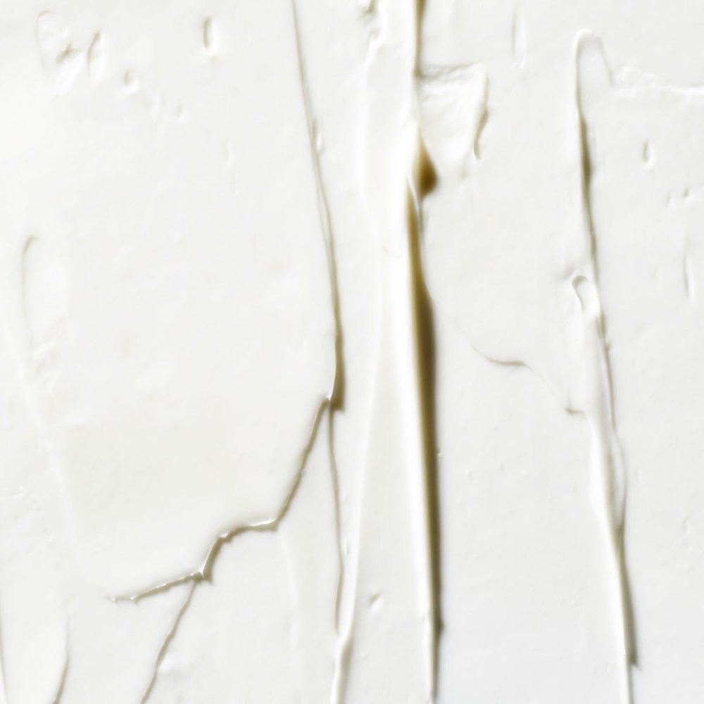 Essential Vitamin Cream 30ml