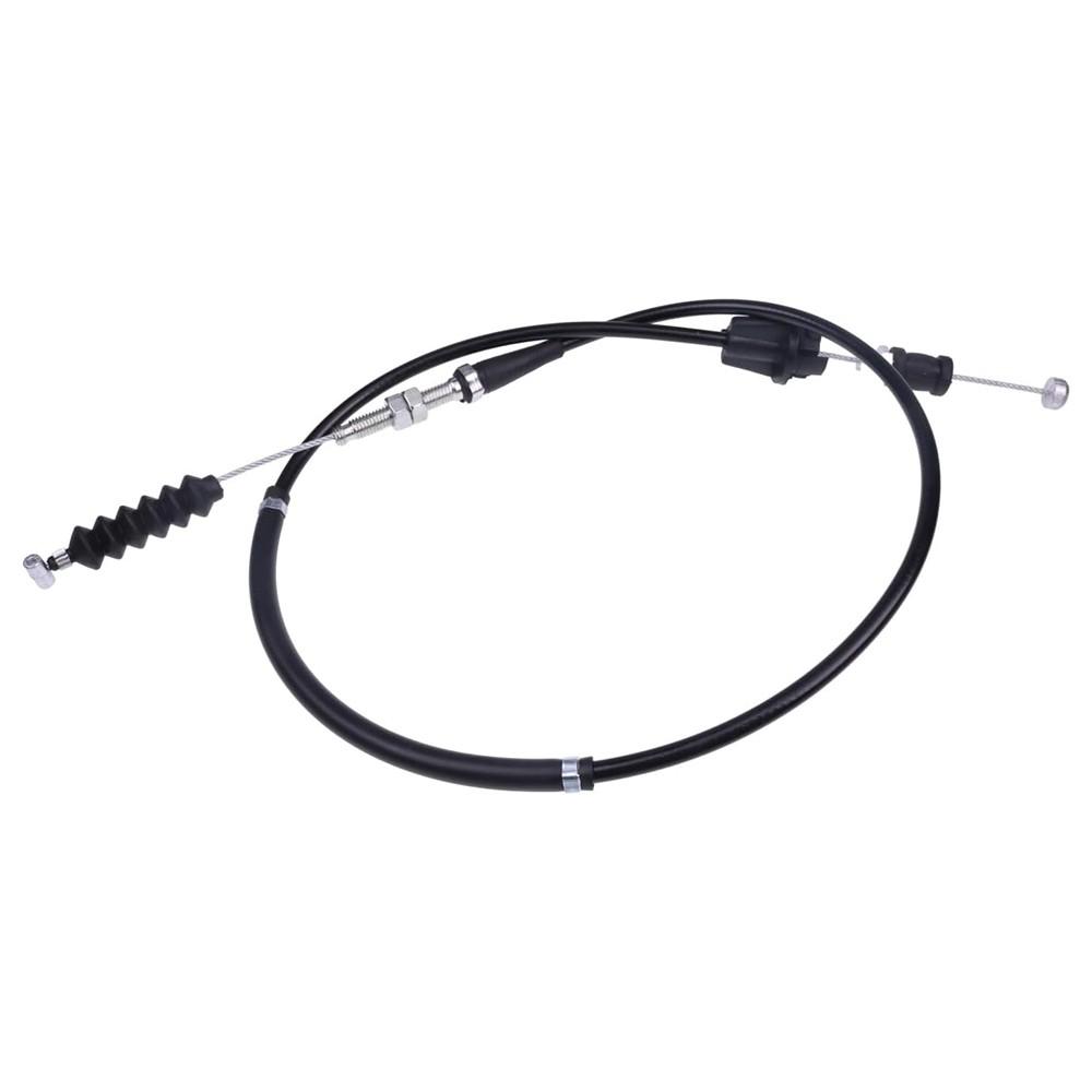 Трос дроссельной заслонки 17910ST7L01 Для Honda Acura Integra 1994-2001