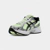 ASICS Gel-1130 Neon Pack Green (Women's)