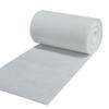Shangqi Non-woven Air Filter Media Roll