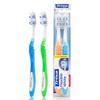 TRISA Swiss Gum Protection Toothbrush