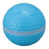 Smart Interactive Dog Ball Toy Waterproof Motion Activated Automatic Rolling Ball Toy