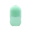 Silicone Ice Facial Roller Face Lifting Contouring Tools Ice Cube Cooling Facial Edema Eye Body Massager Beauty Skin Care Tools