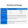 Yisuqing Fast-Dissolving Swimming Pool Chlorine Tablets