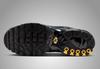 IQ0301-070 Nike Air Max Plus Black (Men's)