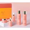 EUNYUL Collagen Special 5-Piece Set + Shopping Bag