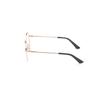 Lunettes de Vue Guess GU2933 51/19/140 028 shiny rose gold METAL FRAMES WOMAN Guess GU2933 shiny rose gold Eye glasses 51 19 140