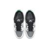 Nike Dunk Low SB Camcorder Unisex Sneakers Grey CV1659-001
