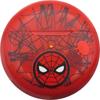 Kopfhörer Lexibook HPBT05 HPBT05SP Spiderman rot