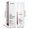 1-3pcs Hair Growth Spray for Thinning Hair Strengthening Nourishing Regrowth Thicken Hair Care Serum for All Hair Types