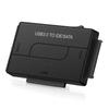 Zilkee Ultra Recovery Converter -Toegang - VK stekker-nieuw J7L8 N