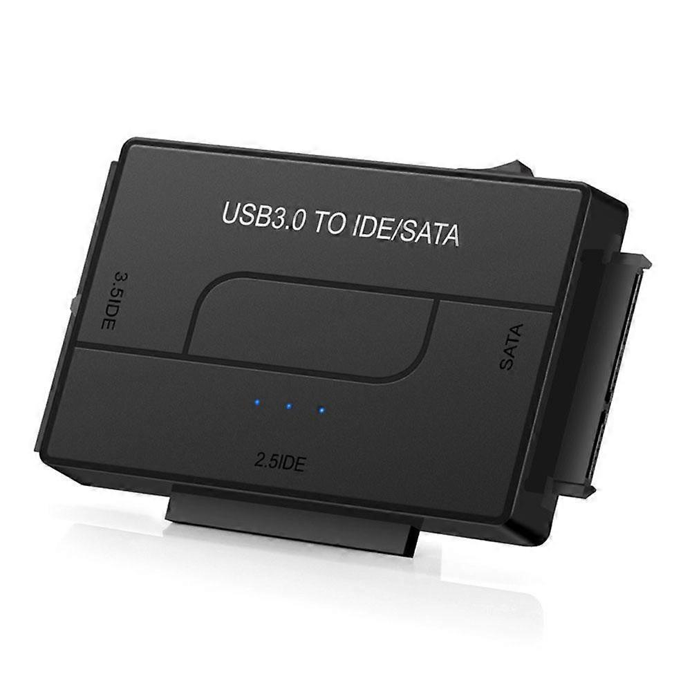 Zilkee Ultra Recovery Converter -Toegang - VK stekker-nieuw J7L8 N