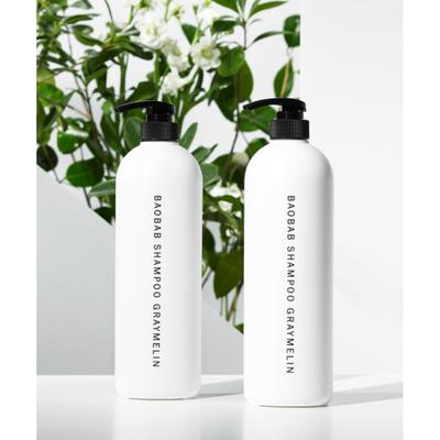 Shampoos & Haarspülung – Shampoos