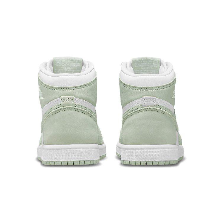 Jordan 1 Retro High OG Seafoam PS CU0449-002