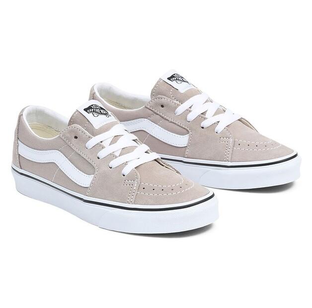 

Vans SK8-Low кроссовки EU 44