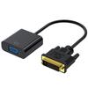 Continuously Updated HDTV VGA MiniDP DVI Adapter Cable Collection