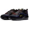 New Nike Air Max 98 '98 Graphics' CD1537-001