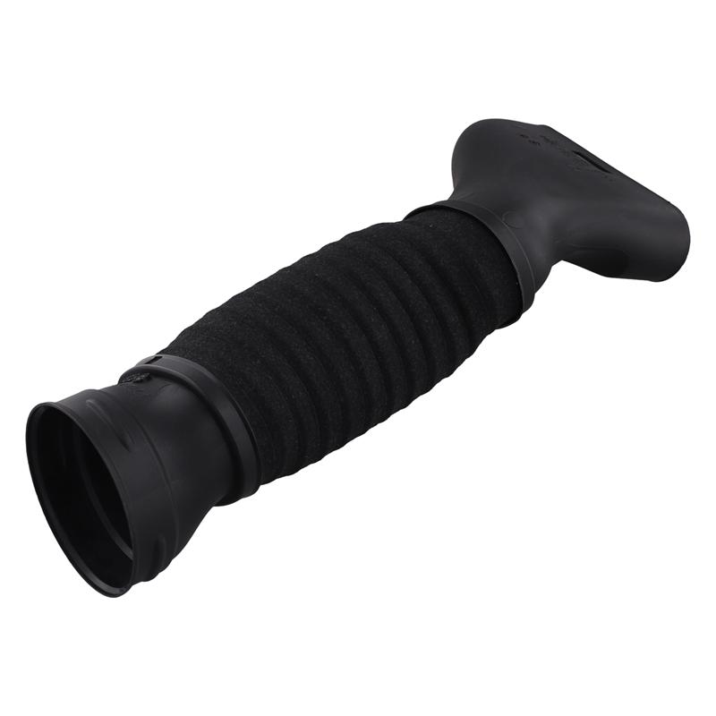 Intake Hose Air Cleaner Intake Hose Plastic Ulated Intake Pipe For C230C280C200C350