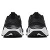 New Nike ReactX Infinity Run 4 Extra Wide 'Black White' FN0881-001
