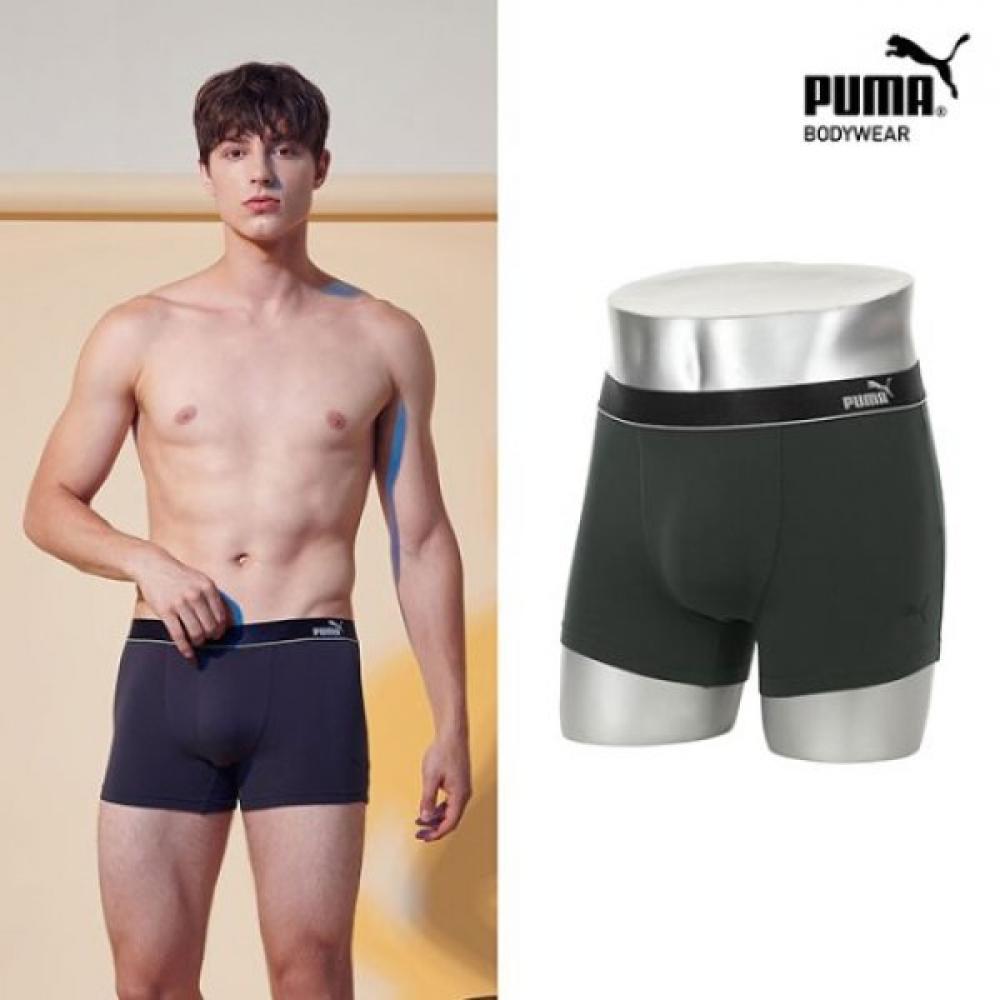 Puma Puma Стальной Браслет Мужской Free droS 1 Тип Gy