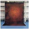 European Style Christmas & Wedding Retro Background Cloth for Photo Studio