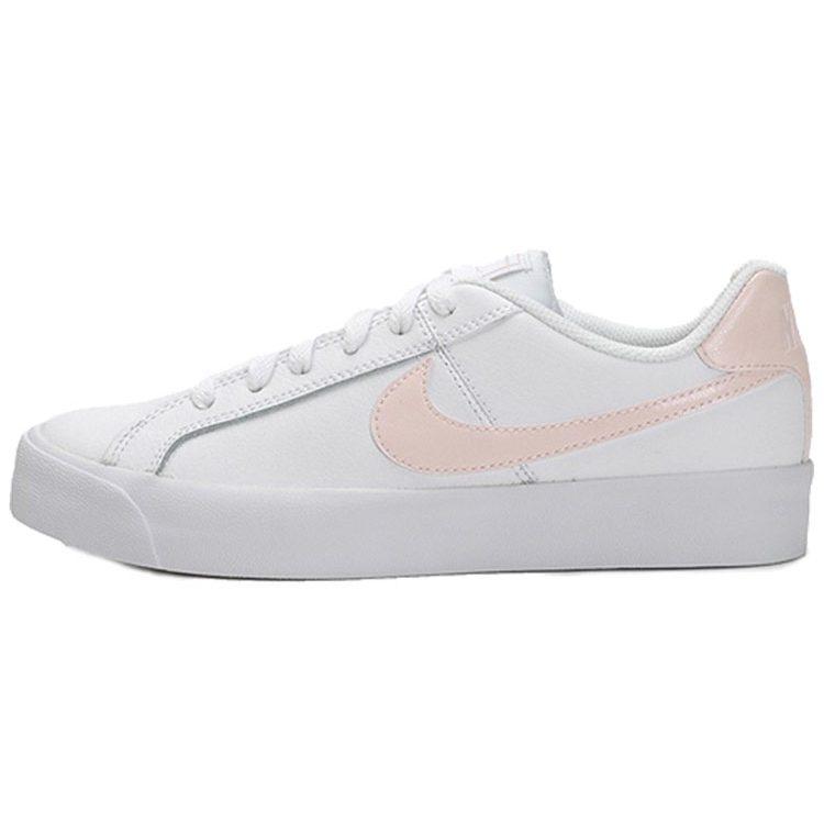 Nike Court Royale Ac Hellweichrosa Damen AO2810-110