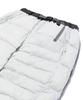MADDEN Yeti Padded Pants Grey