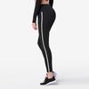 HOTSUIT Women's Yoga & Fitness Leggings