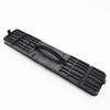 AC Baffle Filter Grid Cover Air Conditioning Filter Cover For Peugeot 307 308 408 For Citroen C4L DS4 DS5 DS6 Car Accessories