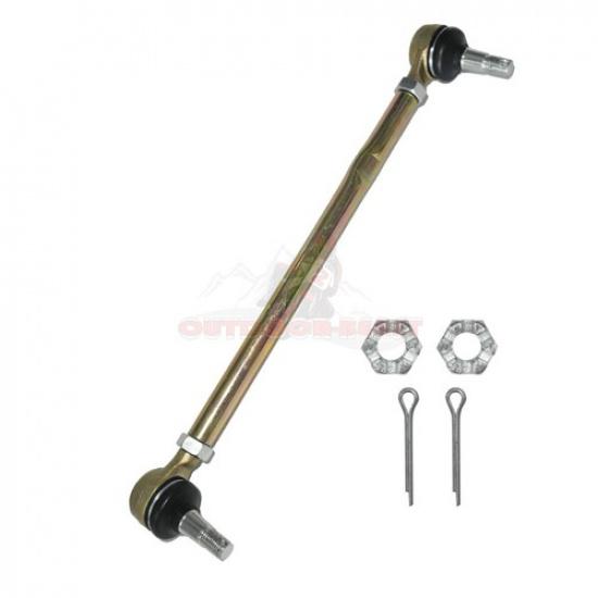 For Yamaha Blaster 200 YFS200 1988 1989 1990 1991 1992 1993-2006 Tie Rod Set