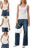 Tops – Tops