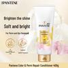 Pantene PRO-V Perm & Dye Repair Conditioner, 2 x 400g