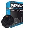 Binnenband 20 X 1.75/1.95/2.125 Av 40Mm Autoventiel