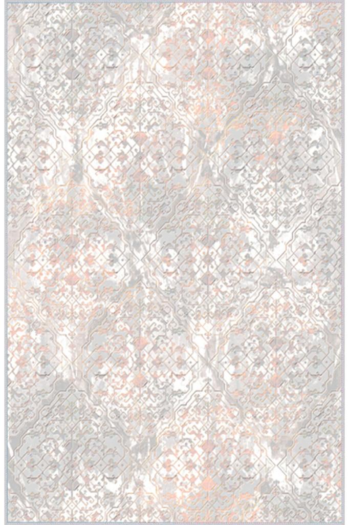 Eliana Home Washable Printed Carpet LNA1523-HT385