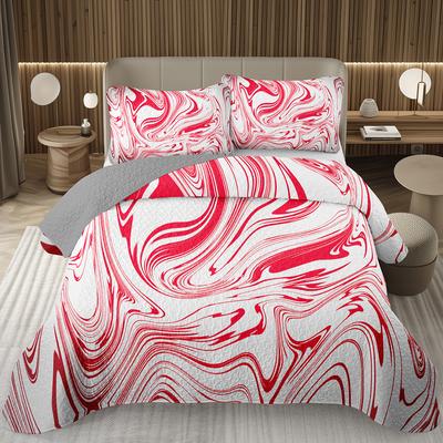 Lenjerie de pat – Seturi de pat