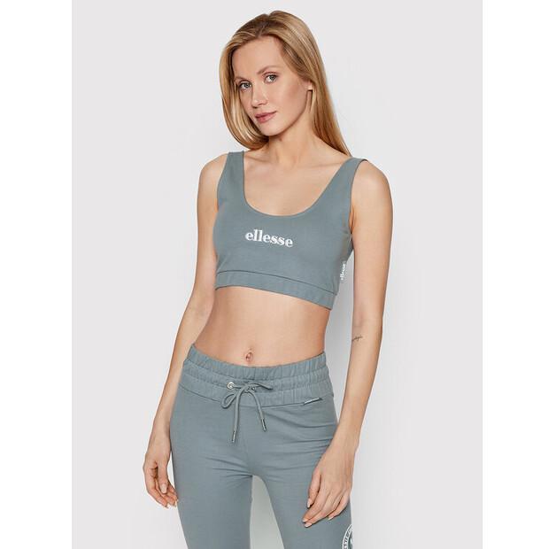 Бюстгальтер-топ Ellesse Throw EU XS