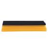 10Pcs Hot Melt Glue Sticks Paintless Dent Repair Tools Car Body Hail Removal Kit