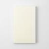 Midori MD Notebook Shinsho Size Lined B 15381006 Designphil Minimalist Japanese Paper Notebook