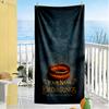 Lord Rings Customize Your Name Beach Towel High Absorbency & Quick-Dry Ideal for Travel Outdoor Swim Pool Yoga Surf Camping Hiking Gym Gift Holiday