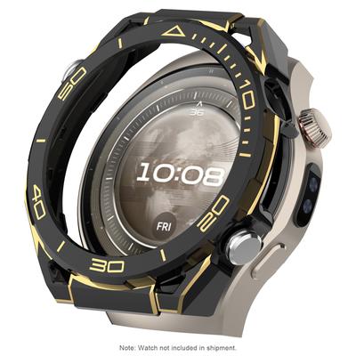 Accesorii pentru electronica inteligentă – Protecția ceasurilor inteligente